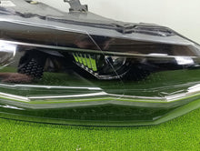 Load image into Gallery viewer, Frontscheinwerfer VW Polo 2G1941036H LED Rechts Scheinwerfer Headlight SCH5155368650du