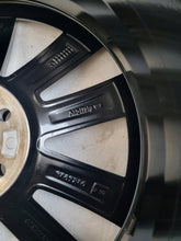 Load image into Gallery viewer, 1x Alufelge 18 Zoll 8.0" 5x108 42ET 32358646 Volvo V60 S60 Rim Wheel FEL7998229294lm
