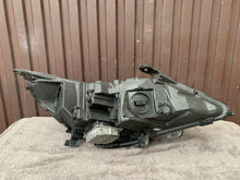 Load image into Gallery viewer, Frontscheinwerfer Opel Astra 39208460 FULL LED Links Scheinwerfer Headlight