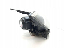 Load image into Gallery viewer, Frontscheinwerfer Mazda 3 I BP4K50151RH Rechts Scheinwerfer Headlight SCH5682418922vp
