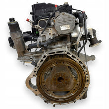 Laden Sie das Bild in den Galerie-Viewer, Motor Mercedes-Benz W203 M271940 1.8 163PS 120kW 149TKm 2000 Benzin Komplett MOT7695921105am