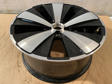 Laden Sie das Bild in den Galerie-Viewer, 1x Alufelge 18 Zoll 8.0&quot; 5x112 48ET 5C0601025AK VW New Beetle Rim Wheel