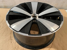 Load image into Gallery viewer, 1x Alufelge 18 Zoll 8.0" 5x112 48ET 5C0601025AK VW New Beetle Rim Wheel FEL9042981669hw