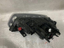 Laden Sie das Bild in den Galerie-Viewer, Frontscheinwerfer Audi Q3 8U0941005 Xenon Links Scheinwerfer Headlight