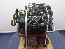 Laden Sie das Bild in den Galerie-Viewer, Motor Audi A6 C7 CLAA 3.0 TDI 204PS 150kW 2012 Diesel Engine Komplett