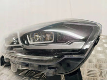 Laden Sie das Bild in den Galerie-Viewer, Frontscheinwerfer Renault Espace I V 260108498R Rechts Scheinwerfer Headlight SCH2699135764gf