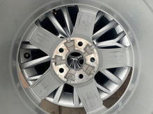 Load image into Gallery viewer, 1x Alufelge 17 Zoll 7.5" 5x112 8V0601025CT Audi A3 Rim Wheel FEL2896113547gu
