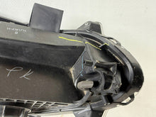 Laden Sie das Bild in den Galerie-Viewer, Frontscheinwerfer Mitsubishi L200 8301D381 Links Scheinwerfer Headlight SCH5061606894uw