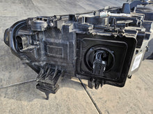 Load image into Gallery viewer, Frontscheinwerfer BMW X5 G05 9481784-03 Full LED Rechts Scheinwerfer Headlight SCH3690481652uz