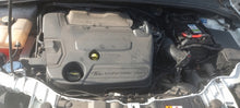 Laden Sie das Bild in den Galerie-Viewer, Motor Ford Mondeo AV4Q-6007-DC 2.0 115PS 170TKm Engine Komplett MOT3073425743un