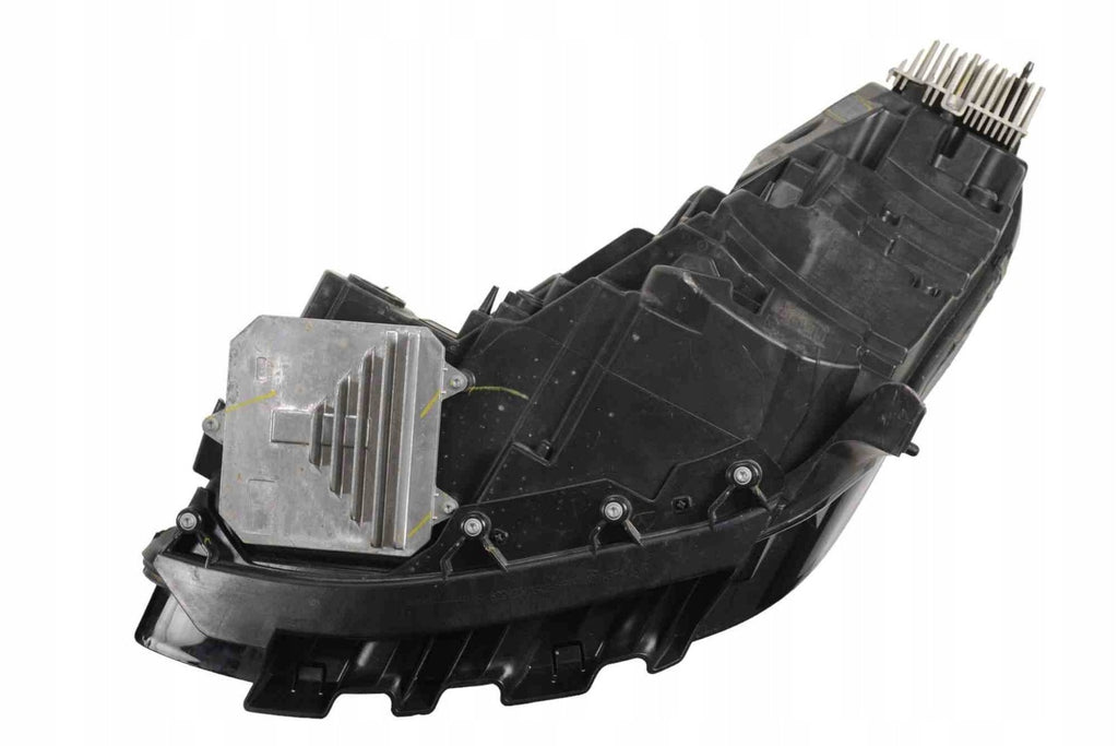 Frontscheinwerfer Tesla Model 3 111079600D Rechts Scheinwerfer Headlight