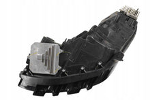 Laden Sie das Bild in den Galerie-Viewer, Frontscheinwerfer Tesla Model 3 111079600D Rechts Scheinwerfer Headlight