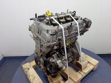 Laden Sie das Bild in den Galerie-Viewer, Motor Opel Astra D14XFL 1.4 125PS 92kW 2019 Benzin Engine Komplett MOT7880202326mk