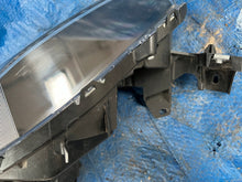 Load image into Gallery viewer, Frontscheinwerfer Mitsubishi Eclipse Cross LED Links Scheinwerfer Headlight SCH2714786293fq