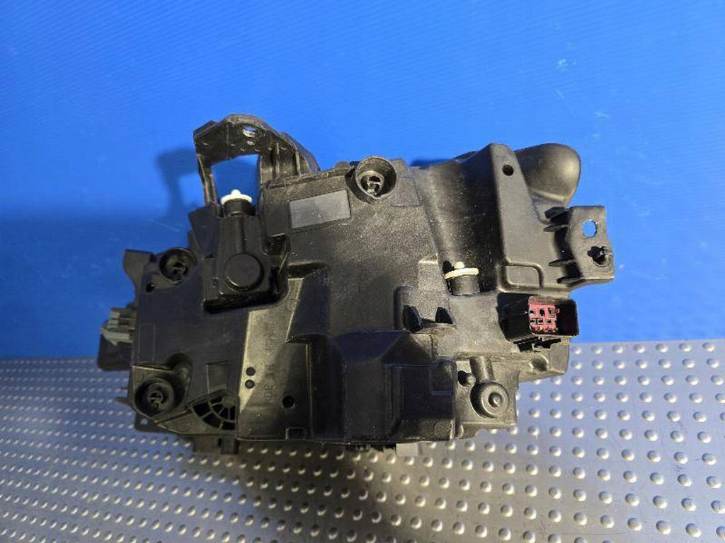 Frontscheinwerfer Volvo Xc60 II 32337379 LED Rechts Scheinwerfer Headlight SCH2129083588ce