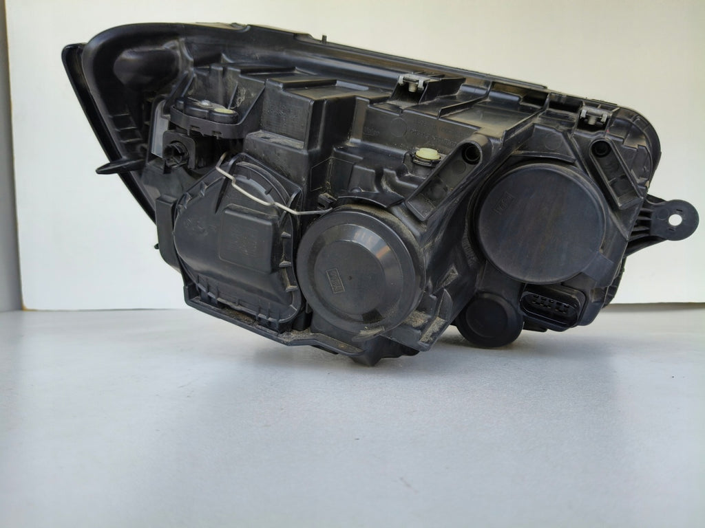 Frontscheinwerfer VW T6 7E1941015AD Links Scheinwerfer Headlight SCH4075738509ni