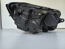 Laden Sie das Bild in den Galerie-Viewer, Frontscheinwerfer VW T6 7E1941015AD Links Scheinwerfer Headlight SCH4075738509ni