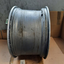Load image into Gallery viewer, 1x Alufelge 20 Zoll 11.0" 5x120 6796152 BMW Rim Wheel FEL5781261937yh