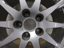 Load image into Gallery viewer, 1x Alufelge 17 Zoll 7.5&quot; 5x112 38ET Audi A4 Rim Wheel