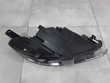 Laden Sie das Bild in den Galerie-Viewer, Frontscheinwerfer Ford Fiesta L1BB-13E015-LB Links Scheinwerfer Headlight SCH6308939515zd