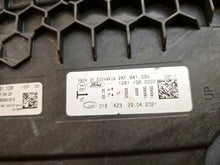 Load image into Gallery viewer, Frontscheinwerfer Ford Tourneo Connect 2KF941036 LED Rechts Headlight SCH1595842305dz