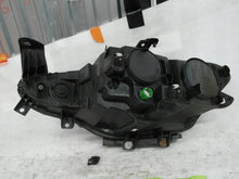 Laden Sie das Bild in den Galerie-Viewer, Frontscheinwerfer Fiat Tipo 52109114 Rechts Scheinwerfer Headlight SCH1250896095uy