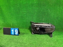 Laden Sie das Bild in den Galerie-Viewer, Frontscheinwerfer Jeep 52218717 Rechts Scheinwerfer Headlight SCH7785700582ul