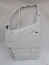 Load image into Gallery viewer, Tür Mercedes-Benz Sprinter Vorne Links Door Porta Porte