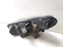 Laden Sie das Bild in den Galerie-Viewer, Frontscheinwerfer Ford S-Max 1EJ00925002 Rechts Scheinwerfer Headlight SCH3760077608qo