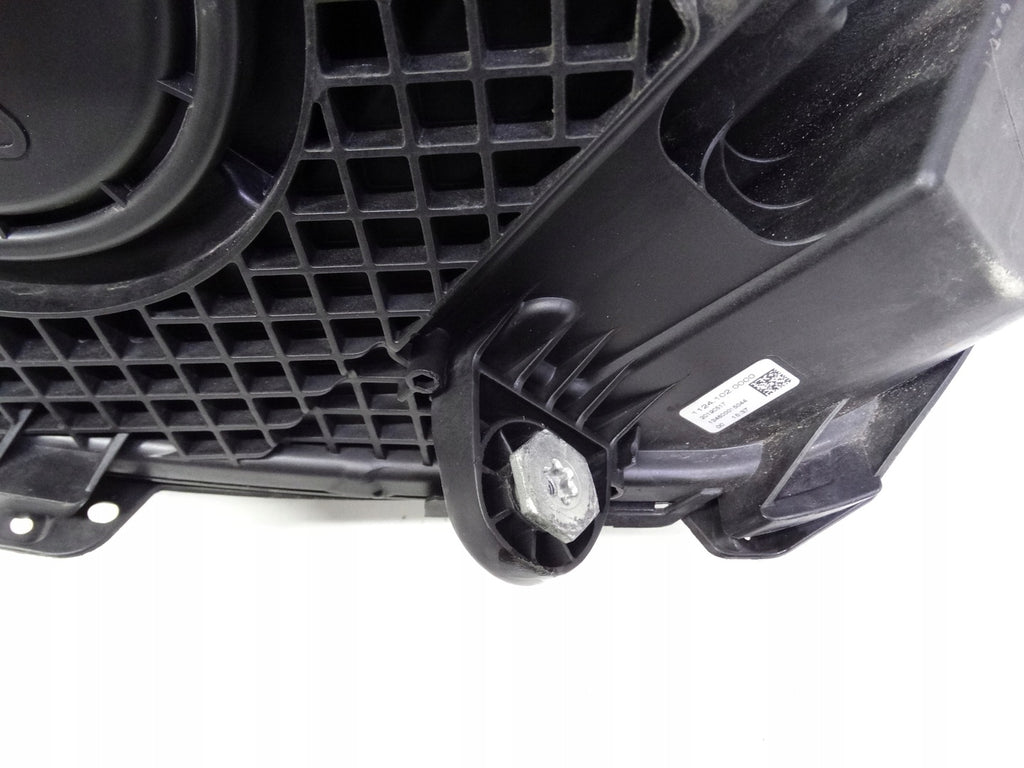 Frontscheinwerfer Mercedes-Benz Glc X253 A2539067001 LED Rechts Headlight SCH5000442464io
