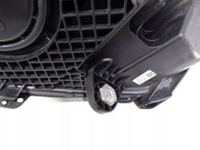 Laden Sie das Bild in den Galerie-Viewer, Frontscheinwerfer Mercedes-Benz Glc X253 A2539067001 LED Rechts Headlight SCH5000442464io