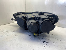 Laden Sie das Bild in den Galerie-Viewer, Frontscheinwerfer VW Scirocco 1K8941032D Xenon Rechts Scheinwerfer Headlight