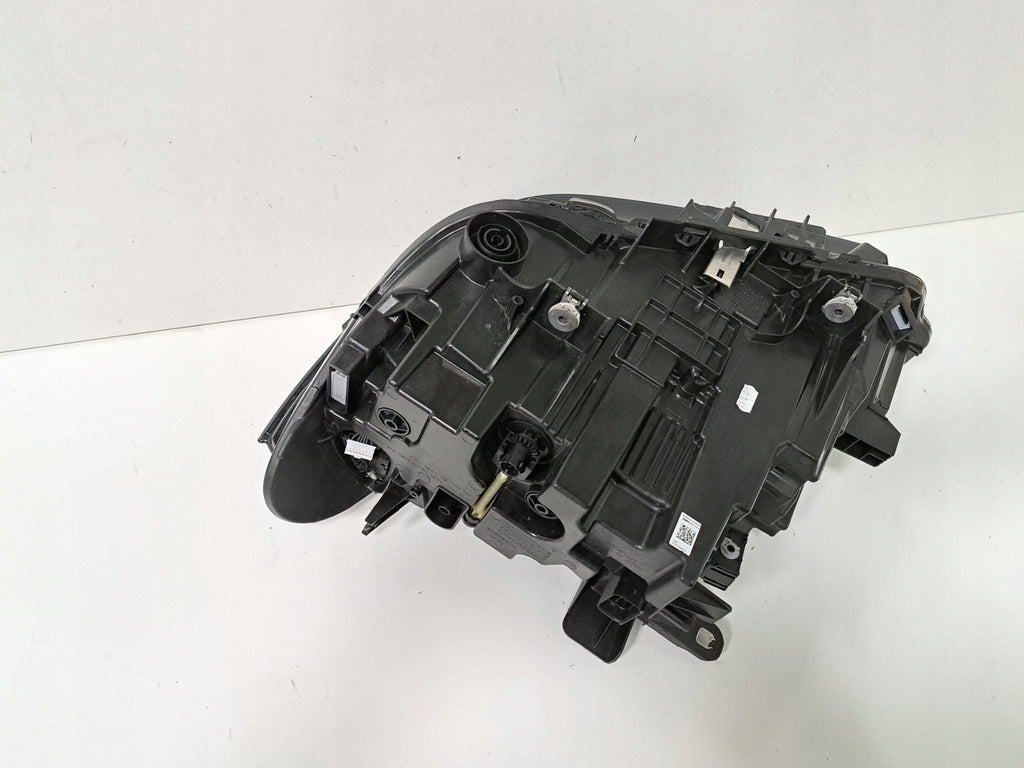 Frontscheinwerfer BMW X2 F39 5A29EA6 Full LED Rechts Scheinwerfer Headlight SCH3312282162kv