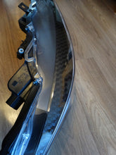 Load image into Gallery viewer, Frontscheinwerfer Toyota Yaris K0-8EU LED Rechts Scheinwerfer Headlight