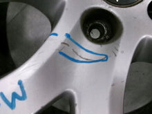 Load image into Gallery viewer, 1x Alufelge 18 Zoll 6.5" 5x108 9673000880 Citroën C5 Iii Rim Wheel FEL3239527112vj