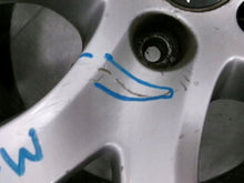 Load image into Gallery viewer, 1x Alufelge 18 Zoll 6.5" 5x108 9673000880 Citroën C5 Iii Rim Wheel FEL3239527112vj