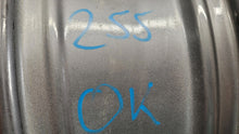 Load image into Gallery viewer, 1x Alufelge 17 Zoll SPP4027 Toyota Rav 4 Rim Wheel FEL7637171144vx
