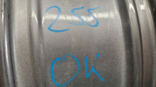 Laden Sie das Bild in den Galerie-Viewer, 1x Alufelge 17 Zoll SPP4027 Toyota Rav 4 Rim Wheel FEL7637171144vx