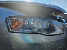 Laden Sie das Bild in den Galerie-Viewer, Frontscheinwerfer Audi A4 B7 YZ-1516-1824 Rechts Scheinwerfer Headlight