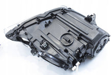 Load image into Gallery viewer, Frontscheinwerfer BMW F06 F12 F13 7358361 LED Links Scheinwerfer Headlight SCH5852237495mx