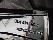 Laden Sie das Bild in den Galerie-Viewer, 1x Alufelge 20 Zoll 8.0&quot; 5x112 45ET 5LA601025S Skoda Enyaq Rim Wheel