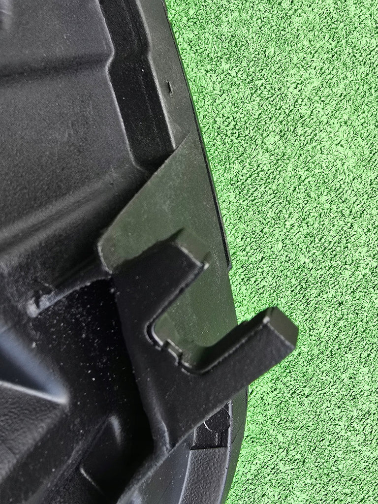 Frontscheinwerfer Audi A6 C7 4G0941033C Full LED Links Scheinwerfer Headlight SCH7773646312we