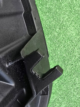 Laden Sie das Bild in den Galerie-Viewer, Frontscheinwerfer Audi A6 C7 4G0941033C Full LED Links Scheinwerfer Headlight SCH7773646312we