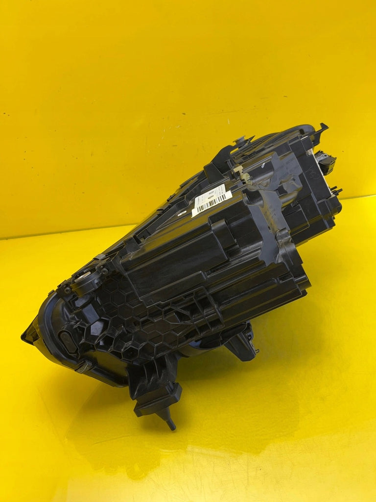 Frontscheinwerfer BMW X5 G05 G06 5A8E116-01 Laser Rechts Scheinwerfer Headlight SCH3374937538gd