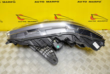 Load image into Gallery viewer, Frontscheinwerfer Ford LJ8B13E014BF LED Rechts Scheinwerfer Headlight SCH3167488135nc