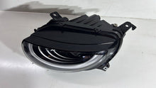 Laden Sie das Bild in den Galerie-Viewer, Frontscheinwerfer Fiat 500 00521400320 Links Scheinwerfer Headlight SCH4824542924gk