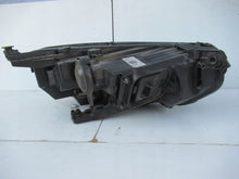 Laden Sie das Bild in den Galerie-Viewer, Frontscheinwerfer VW Passat B8 3G1941035Q LED Links Scheinwerfer Headlight