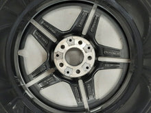 Laden Sie das Bild in den Galerie-Viewer, 1x Alufelge 19 Zoll 8.0" 5x112 38ET A2534015300 Mercedes-Benz Glc Amg Rim Wheel FEL1863955826ib