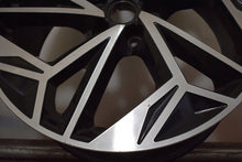 Load image into Gallery viewer, 1x Alufelge 20 Zoll 8.5" 5x114.3 53 5ET 52910-KL310 Hyundai Ioniq Rim Wheel FEL3114663439vk