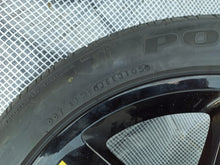 Laden Sie das Bild in den Galerie-Viewer, 1x Alufelge 18 Zoll 8.5" 5x112 45ET 4E0601025M Audi A8 Rim Wheel FEL7382769011cv